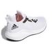 Adidas AlphaBounce 3