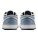 Air Jordan 1 Low FZBB