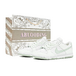 Nike Dunk Low ABLOODING