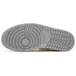Air Jordan 1 Low OG Atmosphere Grey