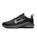 Nike Air Max Alpha TRainer 2