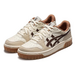 Asics Court MZ 20