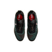 Jordan Delta 2