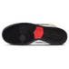 Nike Dunk SB Pro PRM San Francisco Giants