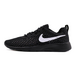 Nike Tanjun BR GS