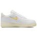 Nike Air Force 1 Low 07 LX jelly Swoosh