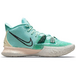 Nike Kyrie 7 Copa