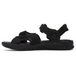 Nike ACG Deschutz Black