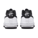 Nike Air Force 1 GS