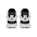 Air Jordan 6 Rings GS