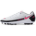 Nike Phantom GT Academy AG