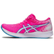 Asics Hyper Speed 1