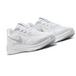 Nike Zoom Structure 25