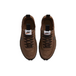 Tom Sachs x Nike Craft General Purpose Shoe 40