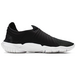 Nike Free RN Flyknit 30
