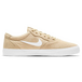 Nike SB Chron SLR