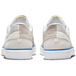 Air Jordan Series 01 Game Royal