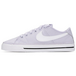 Nike Court Legacy Canvas