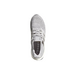 Adidas UltraBoost 40