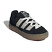 Adidas Originals Adimatic