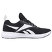 Reebok Energylux Driftium 2