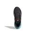 Adidas Adistar