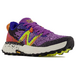 New Balance Fresh Foam X HIerro V7