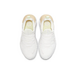 Nike Free RN 50