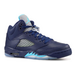 Air Jordan 5 Retro PreGrape GS