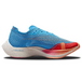 Nike ZoomX VaporFly Next 2 For Future Me