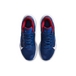 Nike Renew Elevate