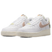 Nike Air Force 1 Low 07 Se nn