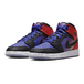 Air Jordan 1 Mid Skyline GS