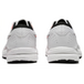 Asics Gel-ContEnd 8