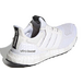 Star Wars x Adidas UltraBoost DNA Princess Leia