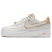 Nike Air Force 1 Low Lux