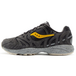 Saucony Grid Azura 2000 M