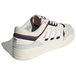Adidas Originals Drop Step Low