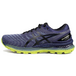 Asics Gel-Nimbus 22