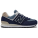 New Balance 574 V2