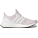 Adidas UltraBoost