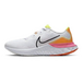 Nike Renew Run GS