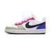 Nike Court Borough Low 2
