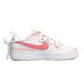 Nike Court Borough Low 2 GS