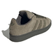 Adidas Originals Campus