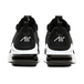 Nike Air Max Infinity