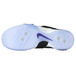 Nike Zoom Soldier 10 Court Purple