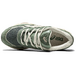Asics Gel-NYC IvySmoke Grey