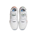Nike LeBron 17 EP Air ComMand Force
