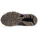 Asics Gel-Kahana 8